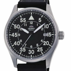 Vyriškas laikrodis Orient Sports Automatic RA-AC0H03B10B