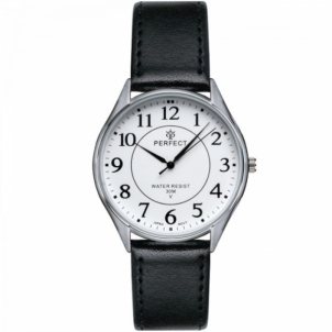 Vyriškas laikrodis PERFECT PF-G500-S001 Vyriški laikrodžiai