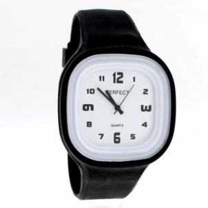 Vyriškas laikrodis PERFECT PRF-K05-007
