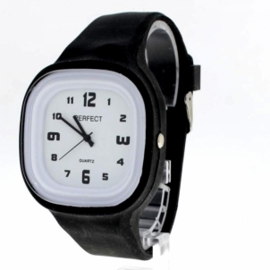 Vyriškas laikrodis PERFECT PRF-K05-007