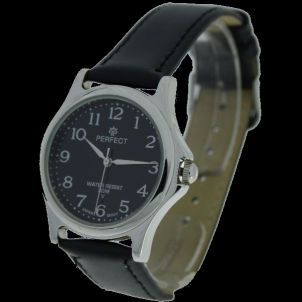 Vyriškas laikrodis PERFECT PRF-K16-100
