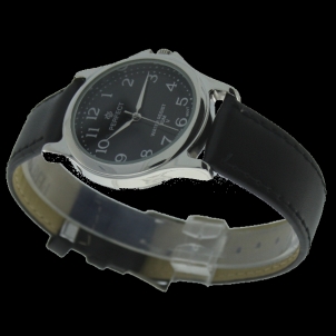 Vyriškas laikrodis Laikrodis PERFECT PRF-K16-100