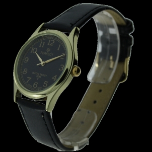 Vyriškas laikrodis PERFECT PRF-K16-101