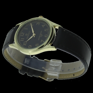 Vyriškas laikrodis PERFECT PRF-K16-101
