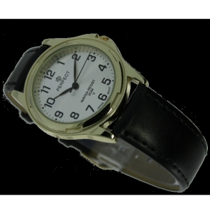 Vīriešu pulkstenis Laikrodis PERFECT PRF-K16-103