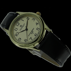Male laikrodis Watch PERFECT PRF-K16-104