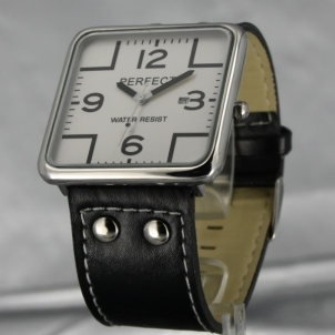 Vyriškas laikrodis PERFECT PRF-K20-002