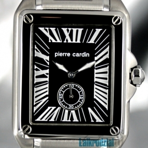 Vīriešu pulkstenis Pierre Cardin PC067561008