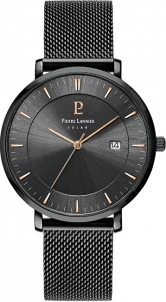 Vyriškas laikrodis Pierre Lannier Inti Solar 209G439 