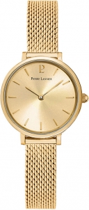 Vyriškas laikrodis Pierre Lannier New 014J548 Vyriški laikrodžiai