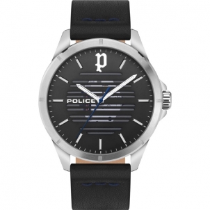 Vyriškas laikrodis Police Barwara PEWJA2204502 