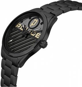 Vyriškas laikrodis Police Grille PEWJG2121406