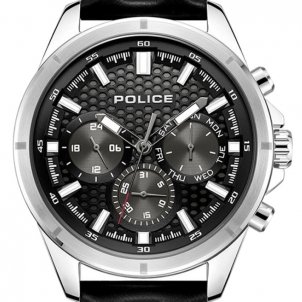 Vyriškas laikrodis Police Malawi PEWJF2204101