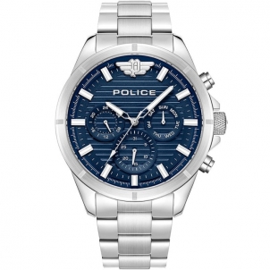 Vyriškas laikrodis Police Malawi PEWJK2227804