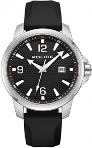 Vyriškas laikrodis Police Mensor PEWJN0020903 