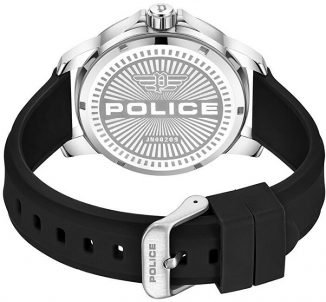 Vyriškas laikrodis Police Mensor PEWJN0020903