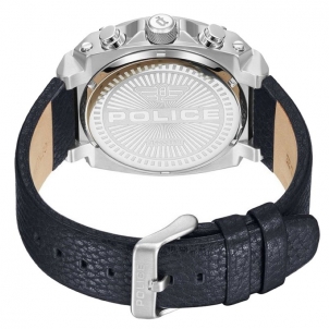 Vyriškas laikrodis Police Norwood PEWJF2226802