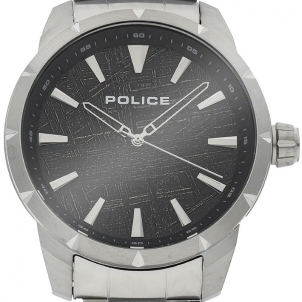 Vyriškas laikrodis Police Pendry PEWJG2202901