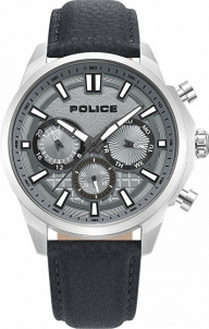Vīriešu pulkstenis Police Rangy PEWJF0021001