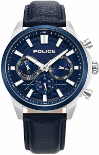 Vyriškas laikrodis Police Rangy PEWJF0021041 