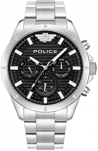 Vyriškas laikrodis Police Rebel PEWJK2227806 
