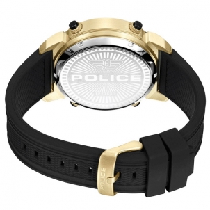 Vīriešu pulkstenis Police Rotor PEWJP2228501