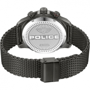 Vīriešu pulkstenis Police Rotorcrom PEWJG0006503