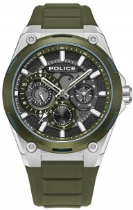 Vyriškas laikrodis Police Salkantay PEWJQ2203242 