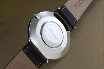 Vyriškas laikrodis Prim Klasik Slim W01P.13016.F