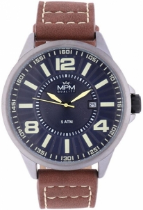 Vīriešu pulkstenis Prim MPM Quality Sport W01M.11275.C 
