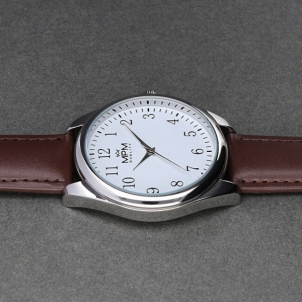 Vyriškas laikrodis Prim MPM Quality W01M.11194.B
