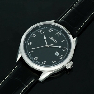 Vyriškas laikrodis Prim Prestige Men Automatic W01P.13122.C
