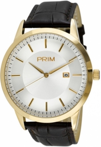 Vīriešu pulkstenis Prim W01P.13001.D