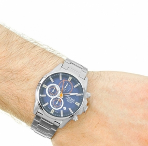 Vyriškas laikrodis Pulsar PM3059X1