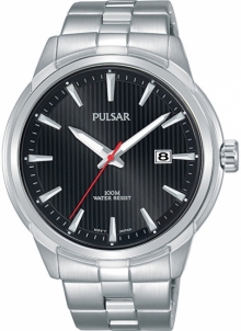Vīriešu pulkstenis Pulsar PS9581X1