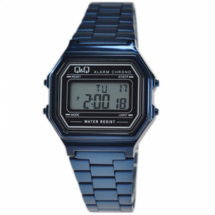 Vyriškas laikrodis Q&Q M173J007Y Vyriški laikrodžiai