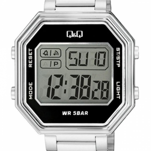 Vyriškas laikrodis Q&Q M206J006Y