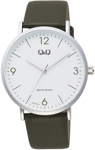Vyriškas laikrodis Q&Q Q56B-003PY Vyriški laikrodžiai