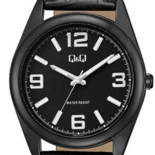 Vyriškas laikrodis Q&Q Q68A-001PY