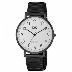 Vyriškas laikrodis Q&Q QA20J404Y 