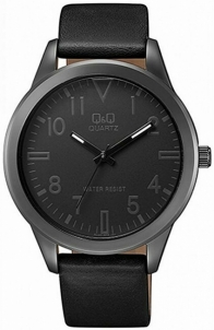 Vyriškas laikrodis Q&Q QA52J505 Мужские Часы