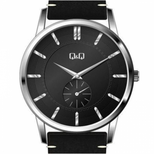 Vyriškas laikrodis Q&Q QA60J804Y