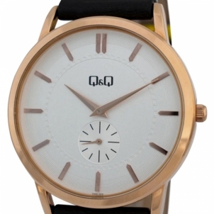 Vyriškas laikrodis Q&Q QA60J806Y