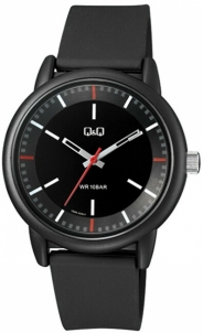 Vyriškas laikrodis Q&Q V29A-005V 