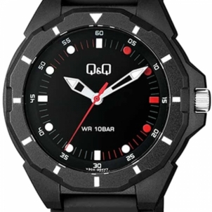 Vyriškas laikrodis Q&Q V30A-004VY