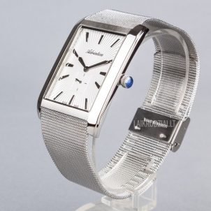 Men's watch rankinis Adriatica A1247.5113Q