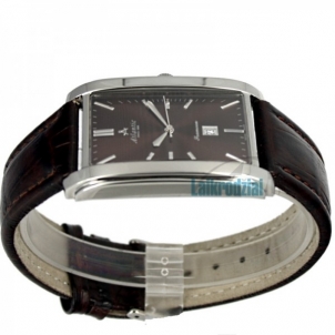Men's watch rankinis ATLANTIC Seamoon Big Size XXL 67340.41.81