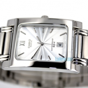 Men's watch rankinis CASIO BEM-100D-7AVEF