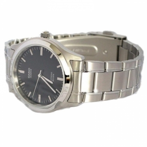 Men's watch rankinis CASIO MTP-1200A-1AVEF