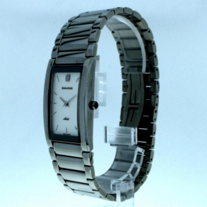 Vyriškas laikrodis Romanson TM0141 MX WWH